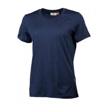 Lundhags-Merino-Ws-Tee-55640.jpg